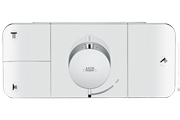 Axor One Thermostatic Module
