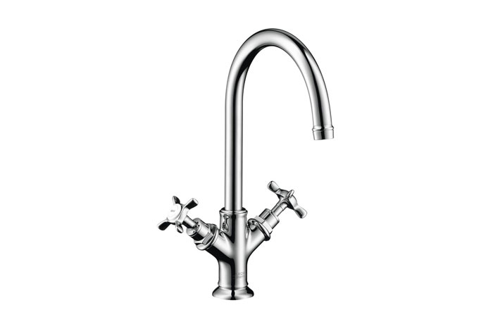 Bar Faucet