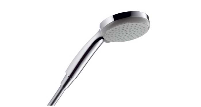 Hansgrohe Croma