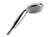 Hansgrohe Crometta