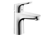 Hansgrohe Focus