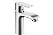 Hansgrohe Metris