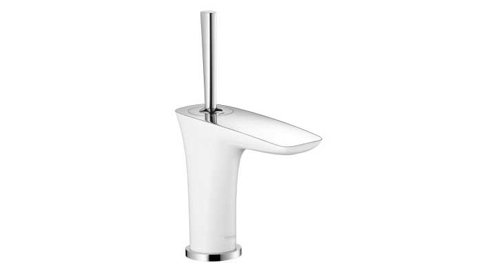 Hansgrohe PuraVida