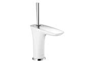 Hansgrohe PuraVida