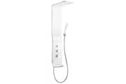 Hansgrohe Raindance Lift Shower Panel