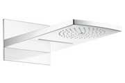 Hansgrohe Raindance Rainfall