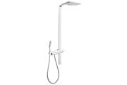 Hansgrohe Raindance Select Showerpipe