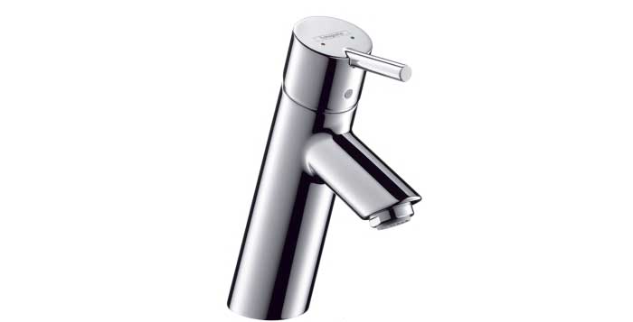 Hansgrohe Talis