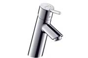 Hansgrohe Talis