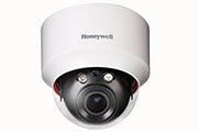 Honeywell Announces Key Enhancements to Video Surveillance Portfolio to Meet Improved Regulations