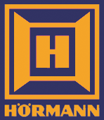 Hörmann Middle East & Africa