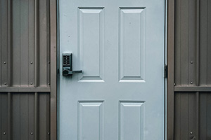 How does Armortex Engineer Reliable Bulletproof Doors