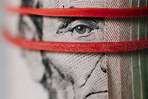 How to Build a Bulletproof Bank Security System