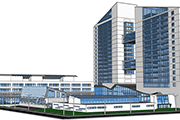 How to Implement BIM on Any Size and Type of Project to Save Costs and Time