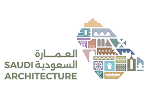 HRH Crown Prince Mohammed bin Salman Launches the Saudi Architecture Characters Map