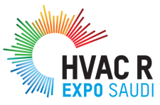 HVACR Expo Saudi 2018