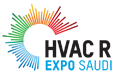 HVACR Expo Saudi 2018