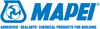 I.B.S (Innovative Building Solutions) L.L.C - Mapei