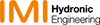 IMI Hydronic Engineering