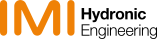 IMI Hydronic Engineering