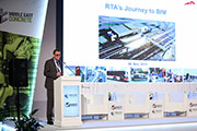 Innovative Strategies to Tackle Today’s Challenging Construction Landscape Deliberated at Big 5