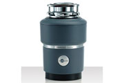 InSinkErator Evolution® 100 Disposer