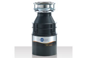 InSinkErator Model 45 Disposer