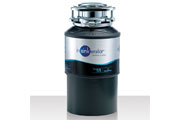 InSinkErator Model 55 Disposer