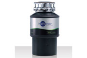 InSinkErator Model 65 Disposer