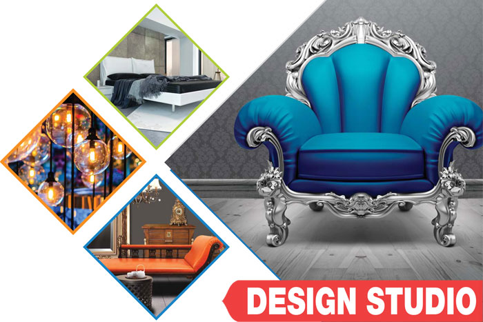 Interior Design Trends in the UAE to be discussed at the Arabian International Home Show Dubai