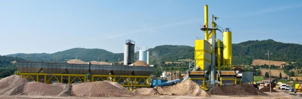 INTERMAT Middle East 2011 Provides Networking Platform for Machinery and Equipment in the Construction Industry.