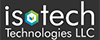 Isotech Technologies LLC