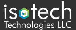 Isotech Technologies LLC