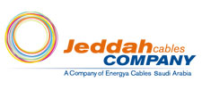 Jeddah Cables Company