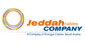 Jeddah Cables Company