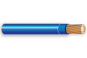 THHN/THWN Wire Single Core CU/PVC/Nylon