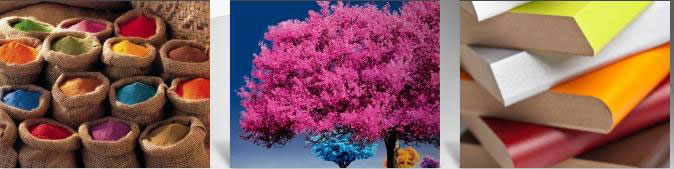 free download jotun powder coating free download jotun powder coating