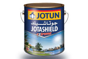 Jotashield Extreme