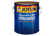 Jotashield