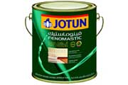 Jotun Wall Paints