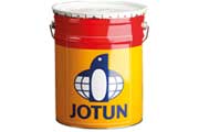 Jotun Wall Preparation