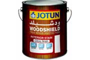 Jotun Wooden Surface Finishes