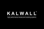 Kalwall Adds Three New People in the Field