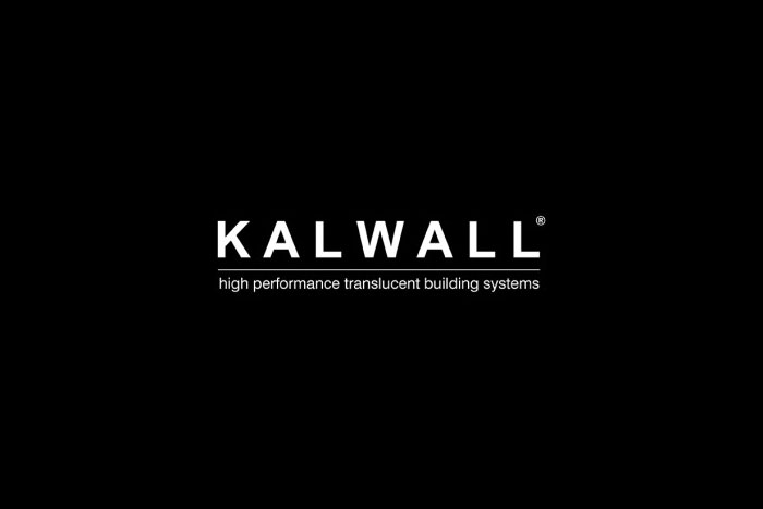 Kalwall Adds Three New People in the Field