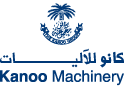 Kanoo Machinery LLC