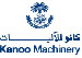 Kanoo Machinery LLC