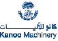 Kanoo Machinery