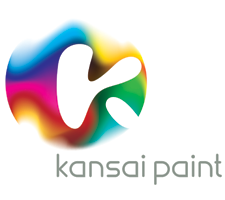 Kansai Paint Middle East FZCO