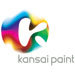 Kansai Paint Middle East FZCO