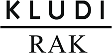 Kludi RAK LLC